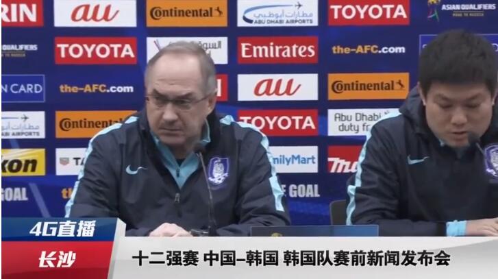 该系列第四部也已经成功备案，预计将于2020年上映