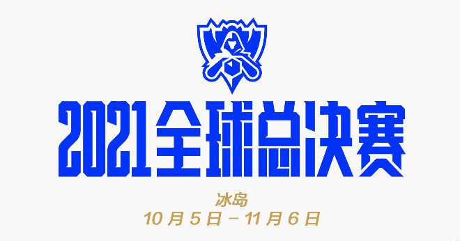 也让人感觉眼睛和喉咙多少有些不适。